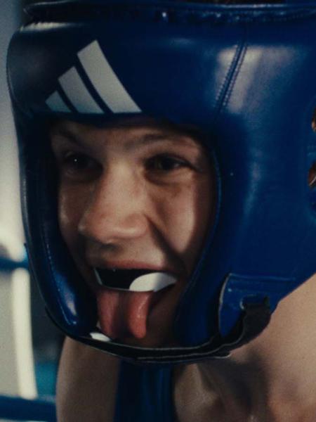 La Danse des renards